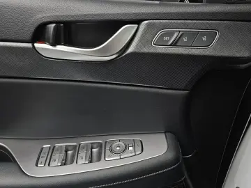 2020 Hyundai Palisade с пробегом 59 426 км