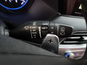 2020 Hyundai Palisade с пробегом 86 660 км