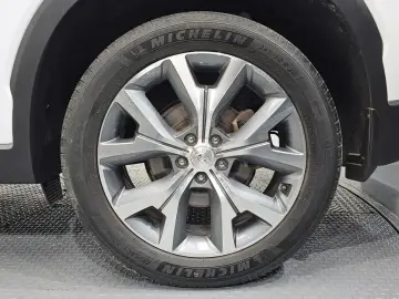 2020 Hyundai Palisade с пробегом 59 426 км