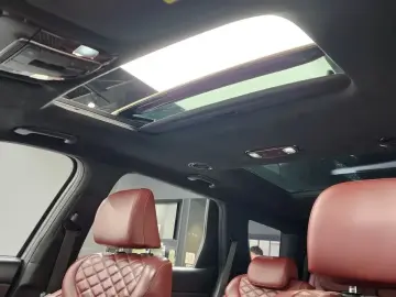 2020 Hyundai Palisade с пробегом 86 660 км