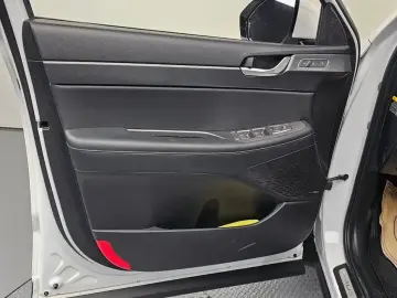 2020 Hyundai Palisade с пробегом 59 426 км