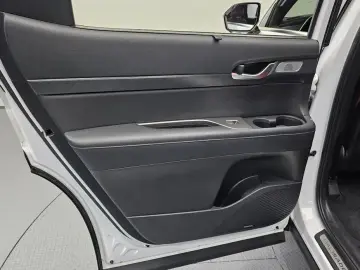 2020 Hyundai Palisade с пробегом 59 426 км