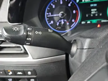 2020 Hyundai Palisade с пробегом 59 426 км