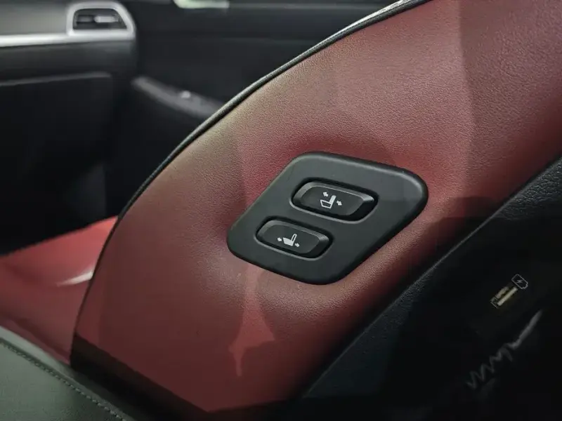 2020 Hyundai Palisade с пробегом 59 426 км