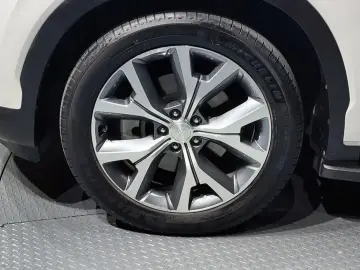 2020 Hyundai Palisade с пробегом 61 697 км