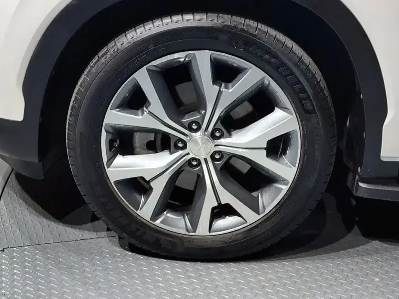 2020 Hyundai Palisade с пробегом 61 697 км