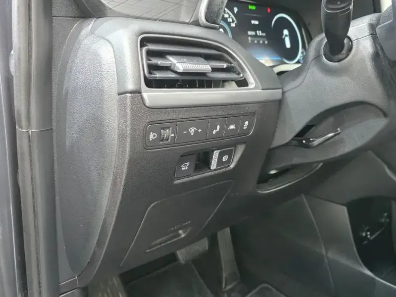2021 Hyundai Palisade с пробегом 45 375 км