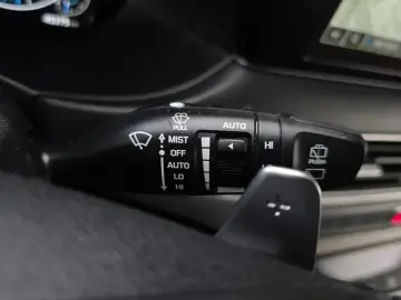 2021 Hyundai Palisade с пробегом 45 375 км