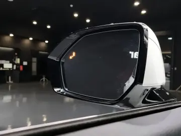 2020 Hyundai Palisade с пробегом 61 697 км