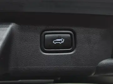 2021 Hyundai Palisade с пробегом 45 375 км