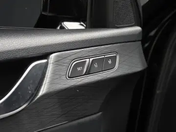 2021 Hyundai Palisade с пробегом 87 071 км