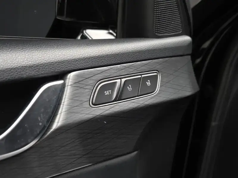 2021 Hyundai Palisade с пробегом 87 071 км