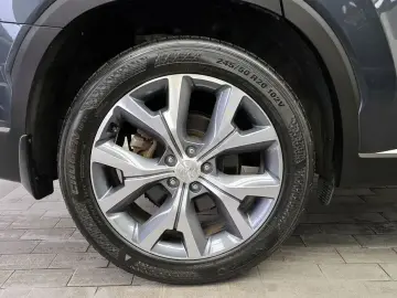 2019 Hyundai Palisade с пробегом 60 564 км