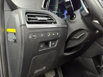2019 Hyundai Palisade с пробегом 60 564 км
