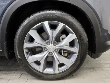 2019 Hyundai Palisade с пробегом 60 564 км