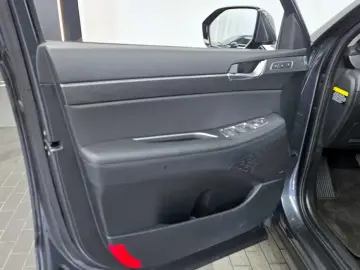 2019 Hyundai Palisade с пробегом 60 564 км