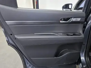 2019 Hyundai Palisade с пробегом 60 564 км