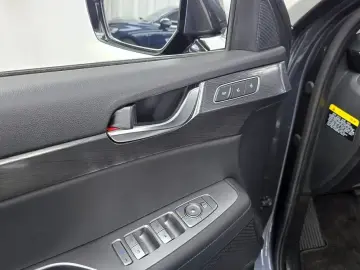 2019 Hyundai Palisade с пробегом 60 564 км