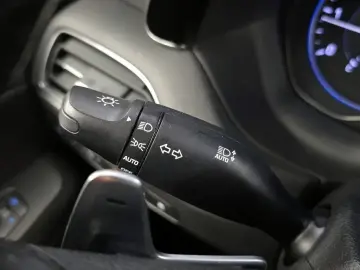 2019 Hyundai Palisade с пробегом 60 564 км