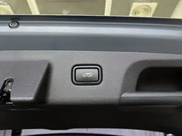2019 Hyundai Palisade с пробегом 60 564 км