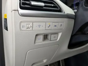 2019 Hyundai Palisade с пробегом 56 798 км