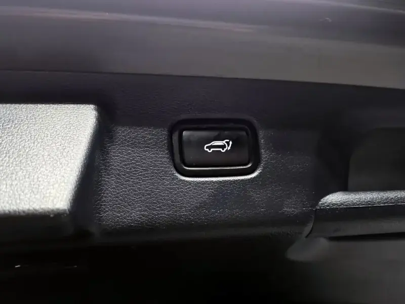 2019 Hyundai Palisade с пробегом 56 798 км