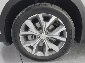 2021 Hyundai Palisade с пробегом 84 456 км