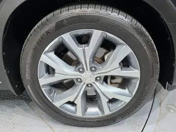 2019 Hyundai Palisade с пробегом 108 726 км