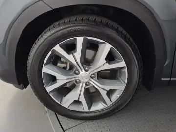2020 Hyundai Palisade с пробегом 93 870 км