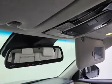 2019 Hyundai Palisade с пробегом 108 726 км