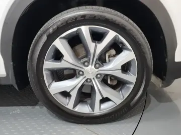 2019 Hyundai Palisade с пробегом 58 328 км