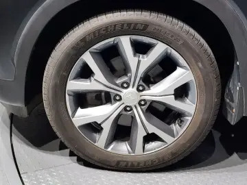 2019 Hyundai Palisade с пробегом 81 654 км