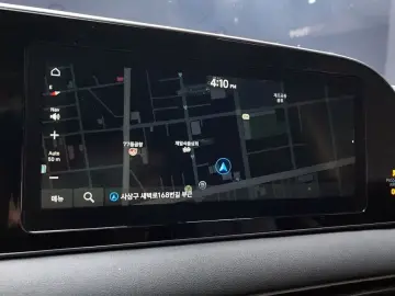 2019 Hyundai Palisade с пробегом 81 654 км