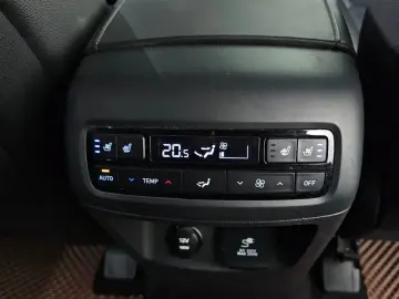 2019 Hyundai Palisade с пробегом 91 033 км