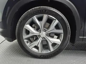 2019 Hyundai Palisade с пробегом 270 551 км