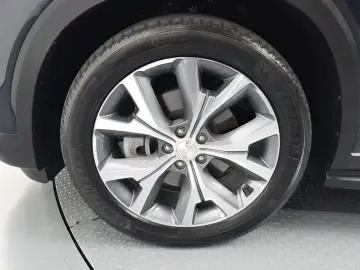 2021 Hyundai Palisade с пробегом 86 145 км