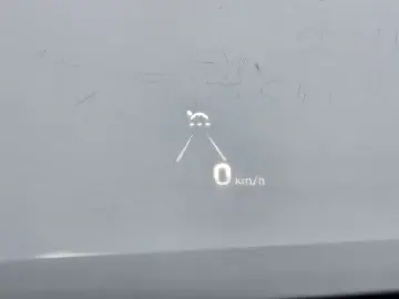 2019 Hyundai Palisade с пробегом 270 551 км