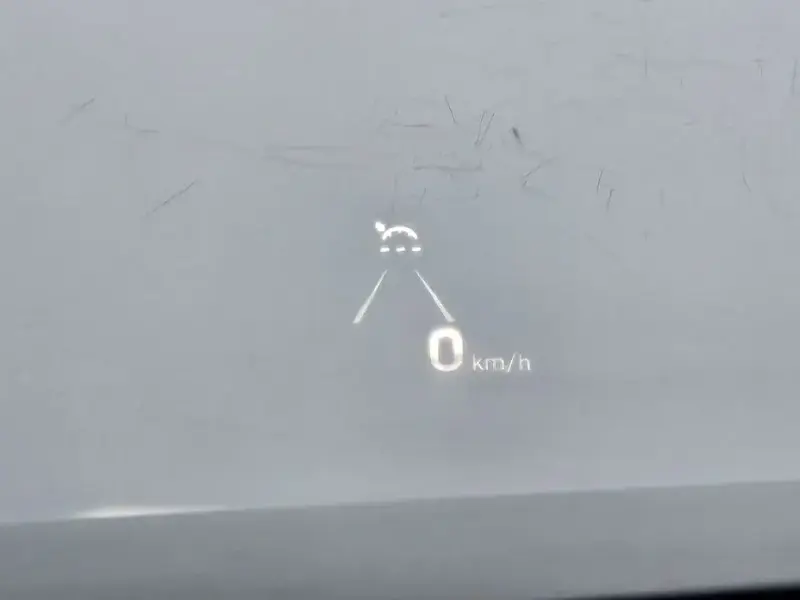 2019 Hyundai Palisade с пробегом 270 551 км