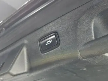 2019 Hyundai Palisade с пробегом 270 551 км