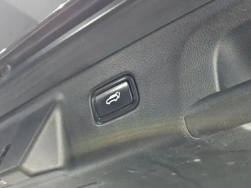 2019 Hyundai Palisade с пробегом 270 551 км