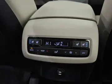 2019 Hyundai Palisade с пробегом 29 320 км