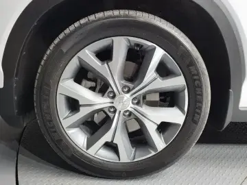 2019 Hyundai Palisade с пробегом 42 774 км