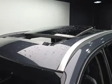 2021 Hyundai Palisade с пробегом 79 544 км