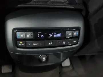 2019 Hyundai Palisade с пробегом 42 774 км