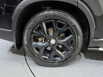 2019 Hyundai Palisade с пробегом 96 850 км