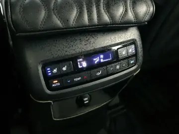 2019 Hyundai Palisade с пробегом 96 850 км