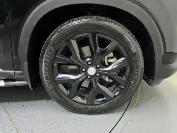 2019 Hyundai Palisade с пробегом 96 850 км