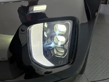 2019 Hyundai Palisade с пробегом 96 850 км