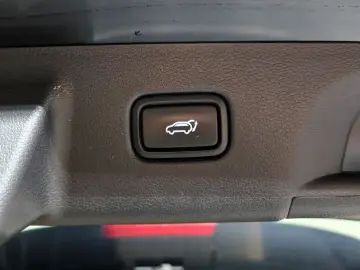 2019 Hyundai Palisade с пробегом 96 850 км