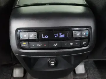 2019 Hyundai Palisade с пробегом 86 959 км